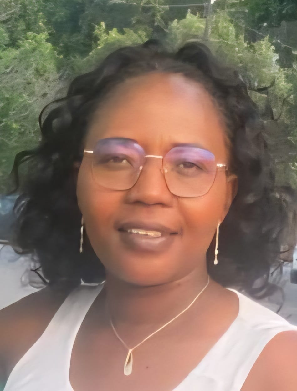 Léonille