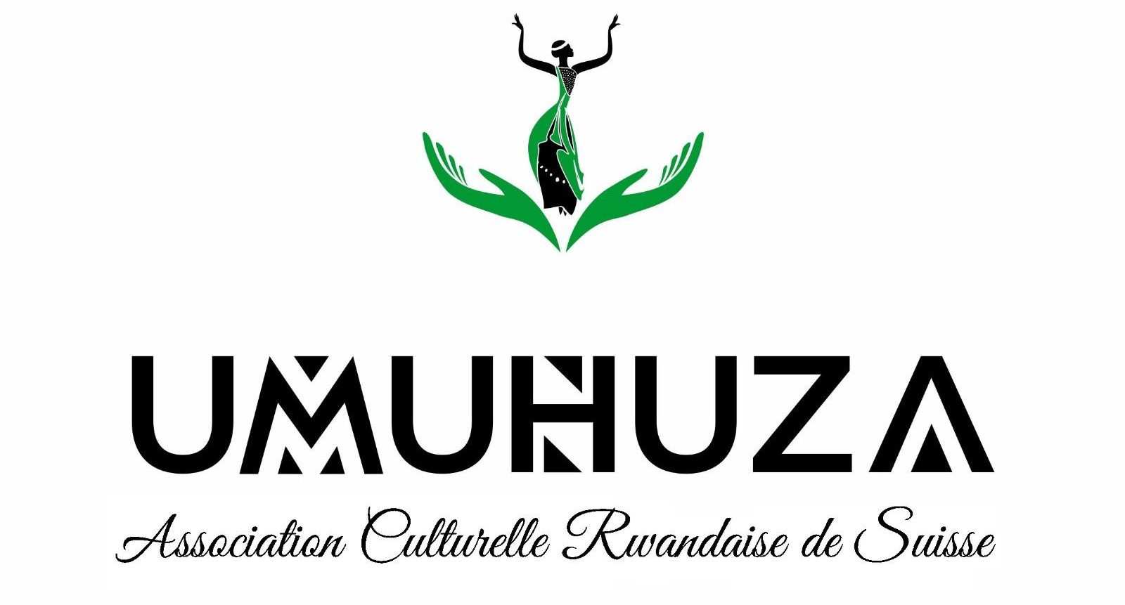 UMUHUZA